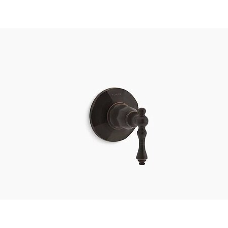 Kohler Kelston Transfer Valve Trim T13661-4-2BZ